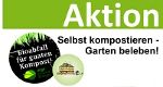 Aktion Aktion
