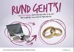 Rund gehts´s mit EAG