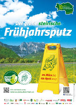 Plakat © Land Steiermark