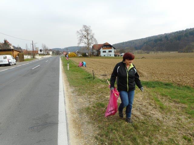 Marktgemeinde St. Stefan i. R.