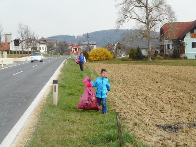 Marktgemeinde St. Stefan i. R.