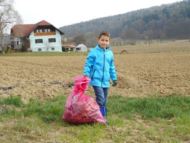 Marktgemeinde St. Stefan i. R.