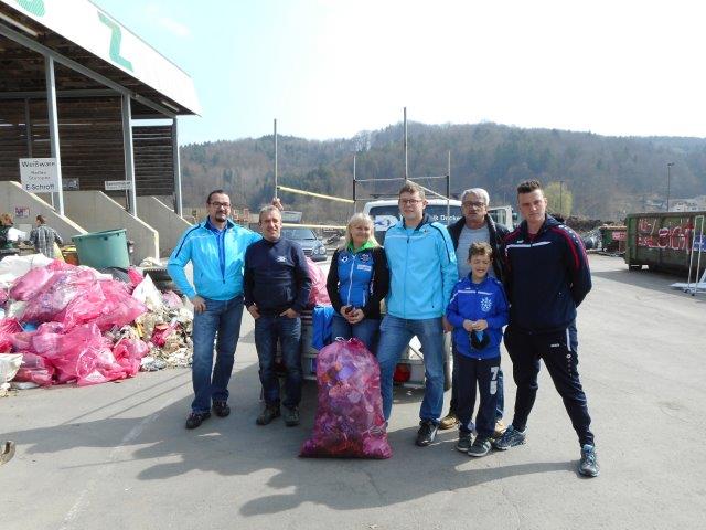 Marktgemeinde St. Stefan i. R.