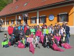 VS St. Johann VS St. Johann