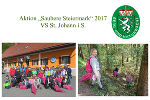 St. Johann St. Johann