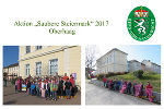 Oberhaag Oberhaag