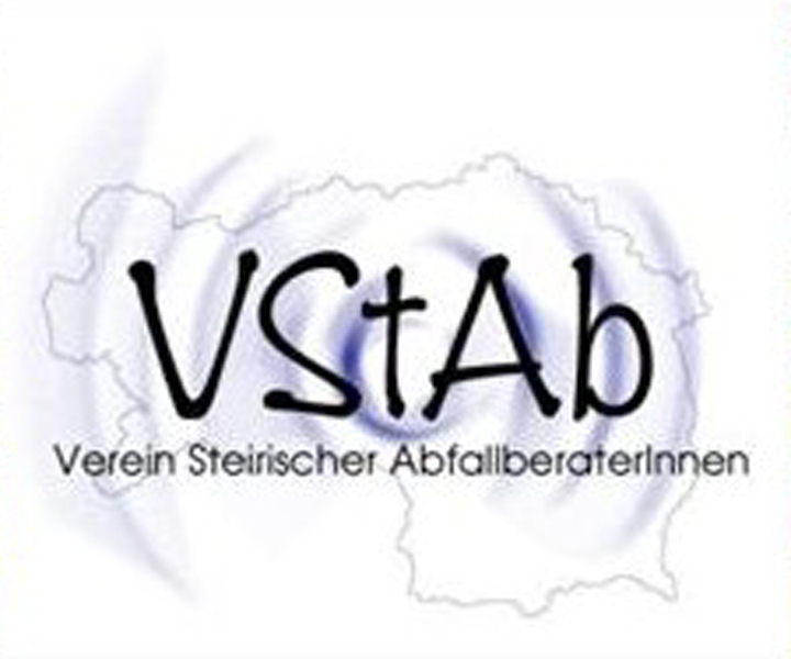 Weiterlesen © VStAb