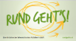 Rund geht´s © Rund geht´s