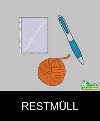 Restmüll