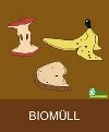 Biomüll