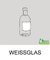 Weissglas