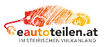 eautoteilen