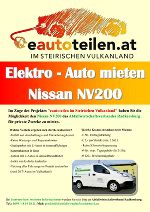 Folder eautoteilen © AWV Radkersburg Folder eautoteilen © AWV Radkersburg