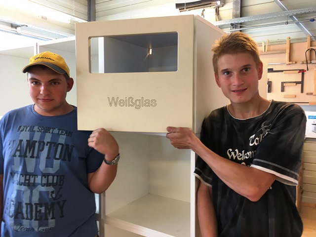 Kompetenzzentrum Kompetenzzentrum