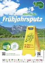 Plakat © Land Steiermark