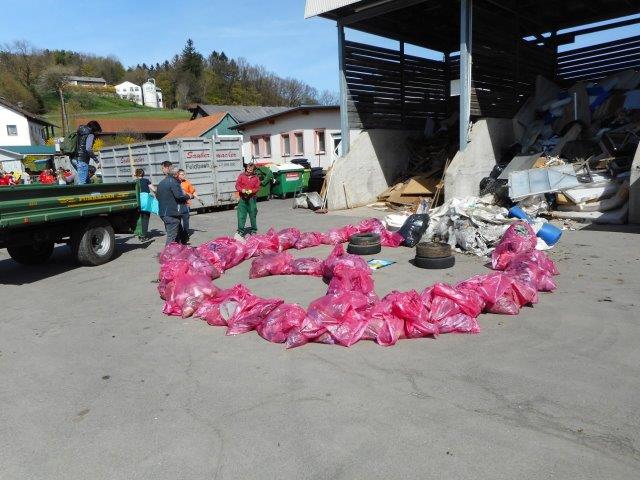 Marktgemeinde St. Stefan