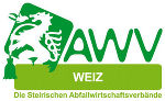AWV Weiz