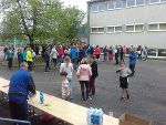 NMS Obdach © Gemeinde Obdach NMS Obdach