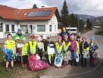 NMS Obdach © Gemeinde Obdach NMS Obdach