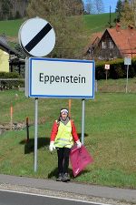 FF Weißkirchen © Gemeinde Weißkirchen FF Weißkirchen