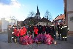 FF Weißkirchen © Gemeinde Weißkirchen FF Weißkirchen