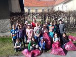 Katholische Jungscharr Weißkirchen © Gemeinde Weißkirchen Katholische Jungscharr Weißkirchen