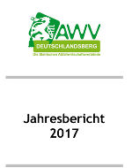 Jahresbericht 2017 © AWV Deutschlandsberg