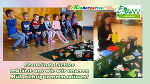 Infokanal © Martktgemeinde Unzmarkt-Frauenburg Infokanal