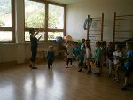 1,2 oder 3 Spiel + Urkunden