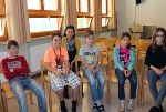 Mülltrennen ist doch kinderleicht © NMS Oberzeiring Mülltrennen ist doch kinderleicht