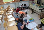 Mülltrennen ist doch kinderleicht © NMS Oberzeiring Mülltrennen ist doch kinderleicht