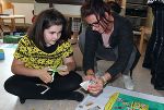 Mülltrennen ist doch kinderleicht © NMS Oberzeiring Mülltrennen ist doch kinderleicht