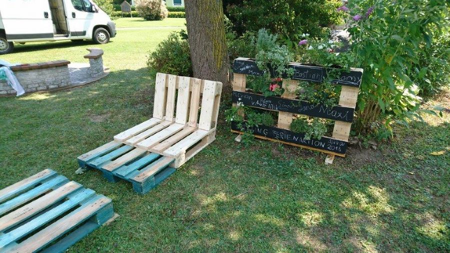 upcycling Ferienaktionstage 2018 upcycling Ferienaktionstage 2018