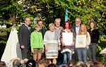 Umwelt-Werkstatt Umwelt-Werkstatt