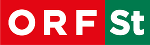 Logo des ORF Steiermark (UnterstützerIn des großen Steirischen Frühjahrsputzes)