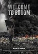 Welcome to Sodom © www.welcome-to-sodom.de/