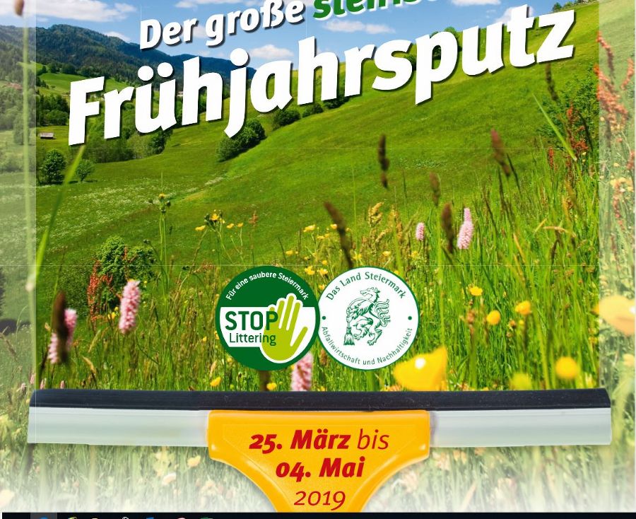 Ausschnitt 2019