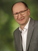 Ing. Adolf Kern