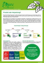 Infoseiten 2 / 2018 - jetzt nachlesen!