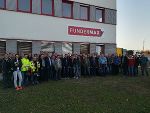 Fundermax © AWV Weiz Fundermax