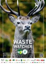 Waste watcher ©      