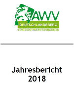 Jahresbericht 2018 © AWV Deutschlandsberg