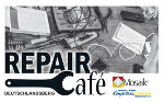 Repair-Cafe ©      
