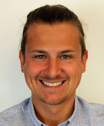 Mag. Christopher Lindmayr © Lindmayr Mag. Christopher Lindmayr