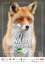 Waste Watcher