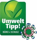 zur Website © BMK zur Website © BMK