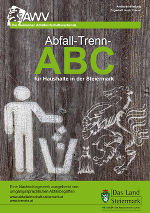 Trenn ABC ©      