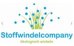 Stoffwindelcompany