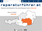 reparaturfuehrer.at © reparaturfuehrer.at reparaturfuehrer.at © reparaturfuehrer.at