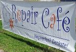 Repair Cafe © AWV Feldbach